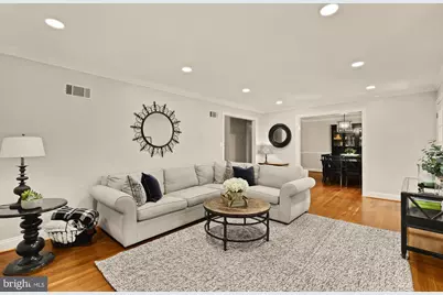 6405 Redwing Road, Bethesda, MD 20817 - Photo 6