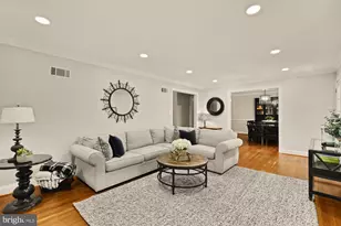 6405 Redwing Rd, Bethesda, MD 20817 - Photo 6