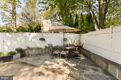 6405 Redwing Road, Bethesda, MD 20817 - Photo 44