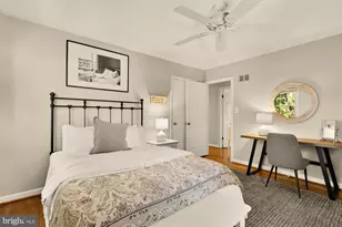 6405 Redwing Rd, Bethesda, MD 20817 - Photo 26