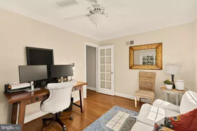 6405 Redwing Road, Bethesda, MD 20817 - Photo 20