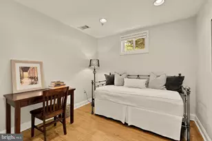 6405 Redwing Rd, Bethesda, MD 20817 - Photo 42