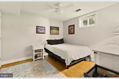 6405 Redwing Road, Bethesda, MD 20817 - Photo 38