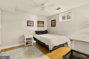 6405 Redwing Rd, Bethesda, MD 20817 - Photo 38