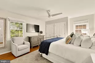 6405 Redwing Rd, Bethesda, MD 20817 - Photo 24