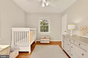 6405 Redwing Rd, Bethesda, MD 20817 - Photo 32