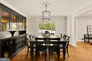 6405 Redwing Rd, Bethesda, MD 20817 - Photo 10