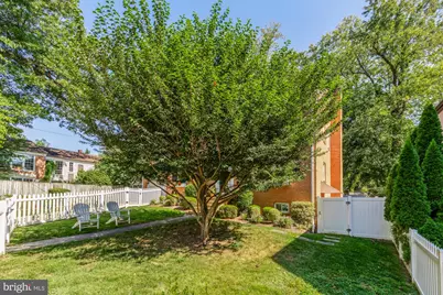 6405 Redwing Road, Bethesda, MD 20817 - Photo 50