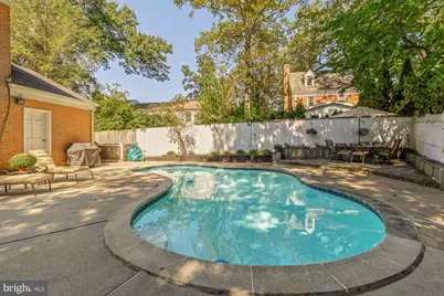 6405 Redwing Road, Bethesda, MD 20817 - Photo 46