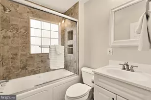 6405 Redwing Rd, Bethesda, MD 20817 - Photo 34