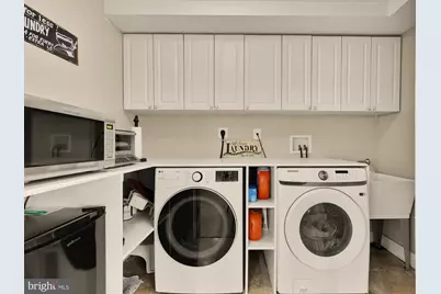 6405 Redwing Road, Bethesda, MD 20817 - Photo 40