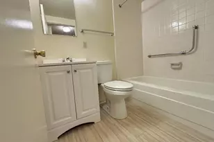 3322 Chiswick Ct, Silver Spring, MD 20906 - Photo 10