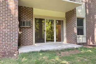 3322 Chiswick Ct, Silver Spring, MD 20906 - Photo 6