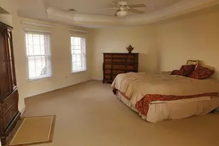 14418 Ashleigh Greene Rd, Boyds, MD 20841 - Photo 20