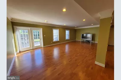 14418 Ashleigh Greene Road, Boyds, MD 20841 - Photo 24