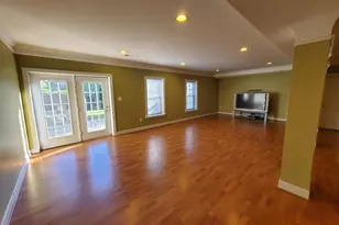 14418 Ashleigh Greene Rd, Boyds, MD 20841 - Photo 24