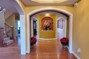 14418 Ashleigh Greene Rd, Boyds, MD 20841 - Photo 6