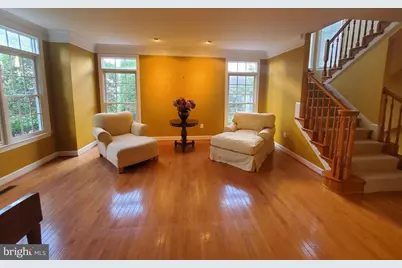 14418 Ashleigh Greene Road, Boyds, MD 20841 - Photo 8