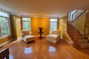 14418 Ashleigh Greene Rd, Boyds, MD 20841 - Photo 8