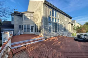 14418 Ashleigh Greene Rd, Boyds, MD 20841 - Photo 26