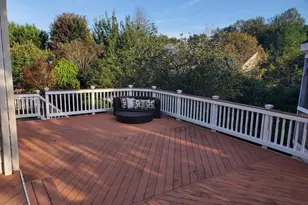 14418 Ashleigh Greene Rd, Boyds, MD 20841 - Photo 28