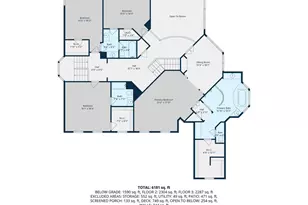 14418 Ashleigh Greene Rd, Boyds, MD 20841 - Photo 4