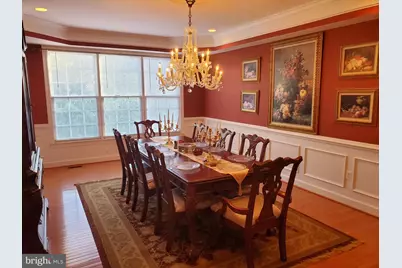 14418 Ashleigh Greene Road, Boyds, MD 20841 - Photo 10