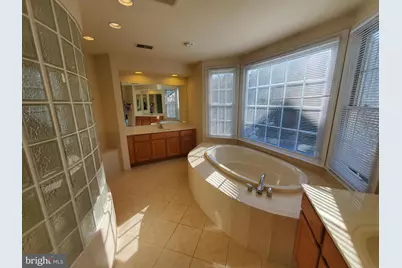 14418 Ashleigh Greene Road, Boyds, MD 20841 - Photo 18