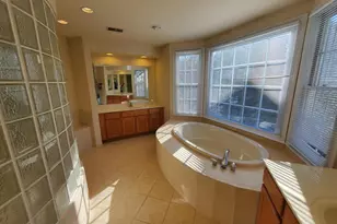 14418 Ashleigh Greene Rd, Boyds, MD 20841 - Photo 18