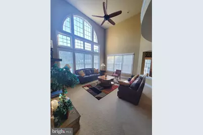 14418 Ashleigh Greene Road, Boyds, MD 20841 - Photo 14