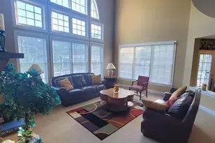 14418 Ashleigh Greene Rd, Boyds, MD 20841 - Photo 14