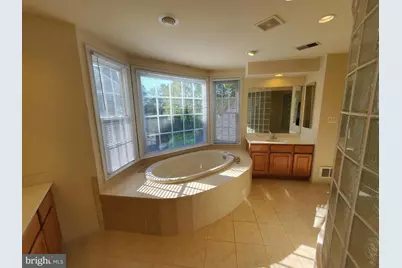 14418 Ashleigh Greene Road, Boyds, MD 20841 - Photo 16