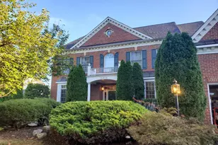 14418 Ashleigh Greene Rd, Boyds, MD 20841 - Photo 2