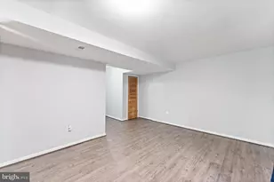 11111 Weatherburn Pl, Gaithersburg, MD 20879 - Photo 22