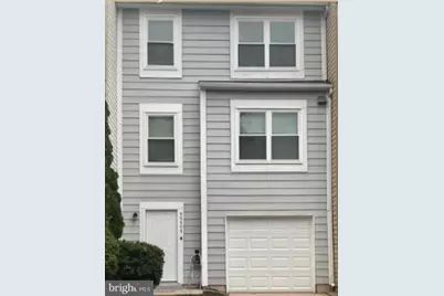 11111 Weatherburn Place, Gaithersburg, MD 20879 - Photo 2