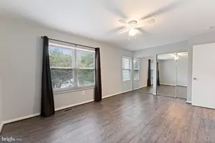 11111 Weatherburn Pl, Gaithersburg, MD 20879 - Photo 24