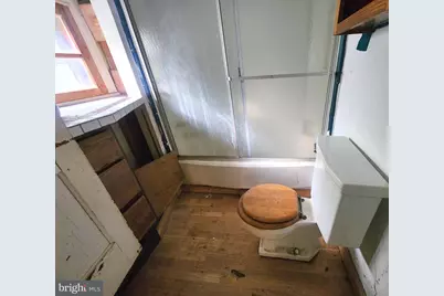 26500 & 26506 Clarksburg Road, Damascus, MD 20872 - Photo 32