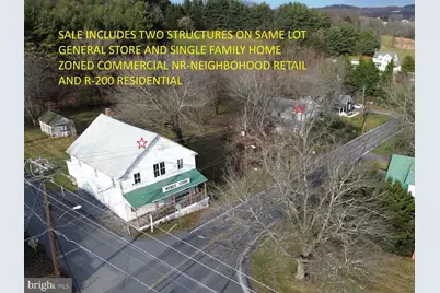26500 & 26506 Clarksburg Road, Damascus, MD 20872 - Photo 2