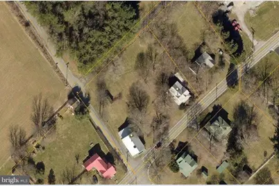 26500 & 26506 Clarksburg Road, Damascus, MD 20872 - Photo 6