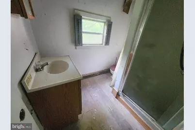 26500 & 26506 Clarksburg Road, Damascus, MD 20872 - Photo 28