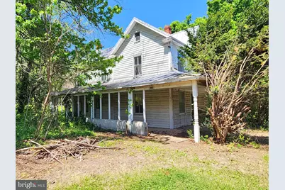26500 & 26506 Clarksburg Road, Damascus, MD 20872 - Photo 6
