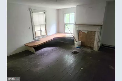 26500 & 26506 Clarksburg Road, Damascus, MD 20872 - Photo 28