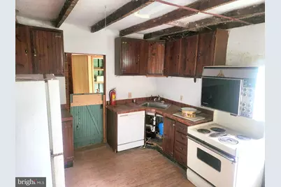 26500 & 26506 Clarksburg Road, Damascus, MD 20872 - Photo 26