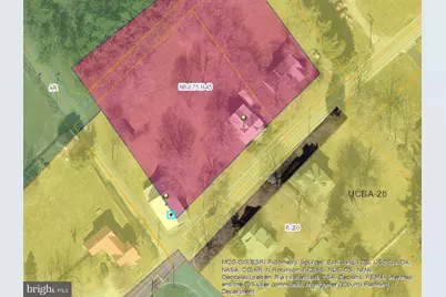 26500 & 26506 Clarksburg Road, Damascus, MD 20872 - Photo 4