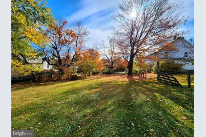 26500 & 26506 Clarksburg Road, Damascus, MD 20872 - Photo 12