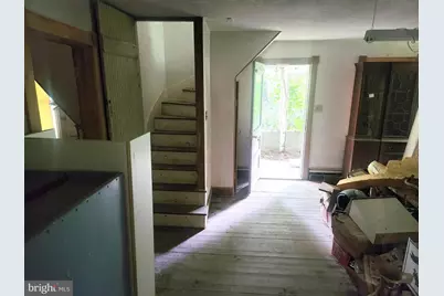 26500 & 26506 Clarksburg Road, Damascus, MD 20872 - Photo 26