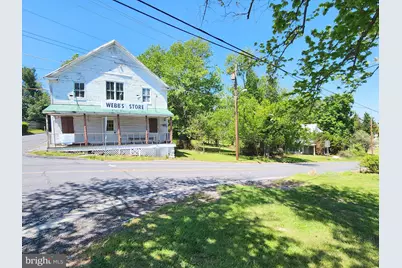 26500 & 26506 Clarksburg Road, Damascus, MD 20872 - Photo 4