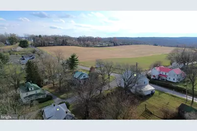 26500 & 26506 Clarksburg Road, Damascus, MD 20872 - Photo 36