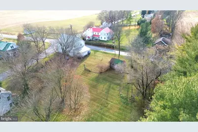 26500 & 26506 Clarksburg Road, Damascus, MD 20872 - Photo 18