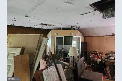 26500 & 26506 Clarksburg Road, Damascus, MD 20872 - Photo 22